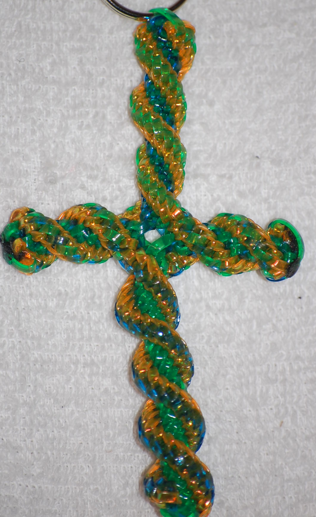 Keychain Image